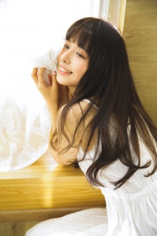 野香蕉99香蕉