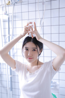 老板的秘书hd在线观看