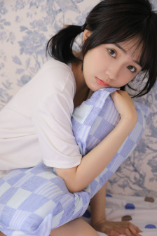豪妇荡乳1一5潘金莲三级